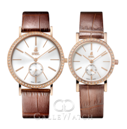 Fossil